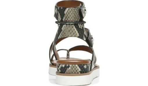 Thewardroberefresh.shop284af6471e 6