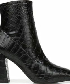 Thewardroberefresh.shop287845d22f 3