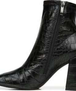 Thewardroberefresh.shop287845d22f 5