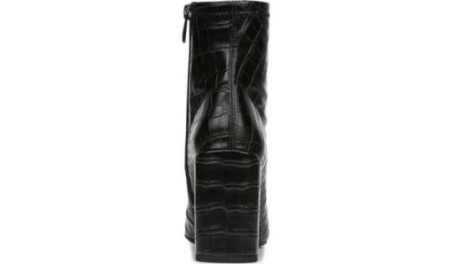 Thewardroberefresh.shop287845d22f 6