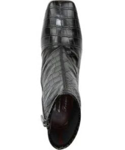 Thewardroberefresh.shop287845d22f 7