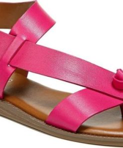 Thewardroberefresh.shop294721d018 1