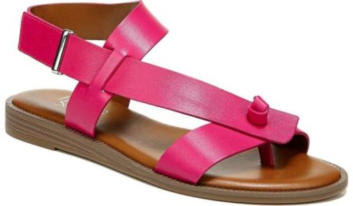 Thewardroberefresh.shop294721d018 1