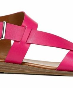 Thewardroberefresh.shop294721d018 3