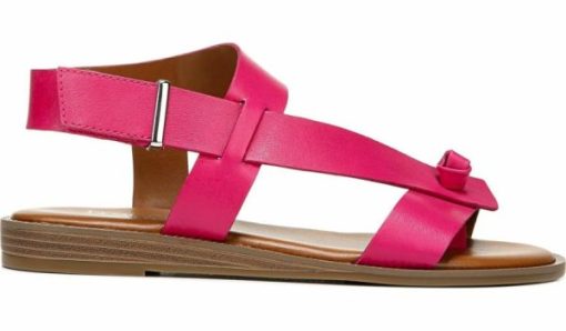 Thewardroberefresh.shop294721d018 3