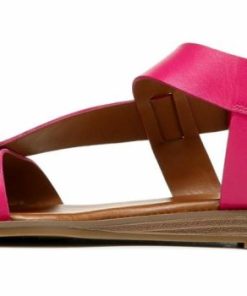 Thewardroberefresh.shop294721d018 5