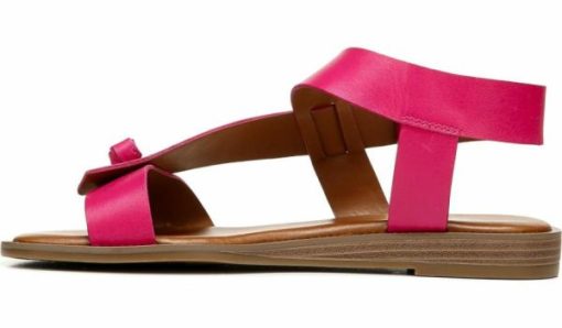 Thewardroberefresh.shop294721d018 5