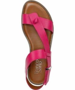 Thewardroberefresh.shop294721d018 7
