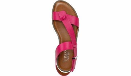 Thewardroberefresh.shop294721d018 7