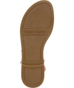 Thewardroberefresh.shop294721d018 8