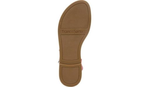 Thewardroberefresh.shop294721d018 8