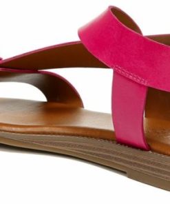 Thewardroberefresh.shop294721d018 9