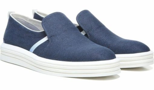 Thewardroberefresh.shop29543b7500 2