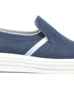 Thewardroberefresh.shop29543b7500 3