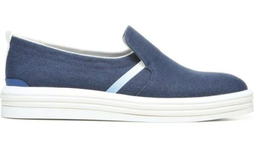 Thewardroberefresh.shop29543b7500 3