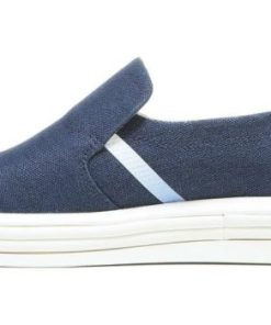 Thewardroberefresh.shop29543b7500 5