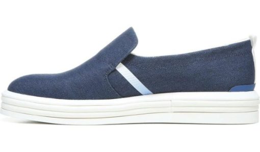Thewardroberefresh.shop29543b7500 5