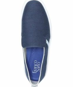 Thewardroberefresh.shop29543b7500 7