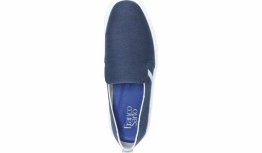 Thewardroberefresh.shop29543b7500 7