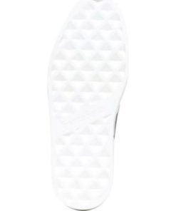 Thewardroberefresh.shop29543b7500 8