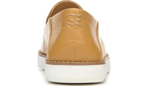 Thewardroberefresh.shop29fc00bda5 6