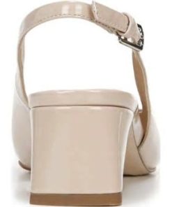 Thewardroberefresh.shop2aefec8c16 5