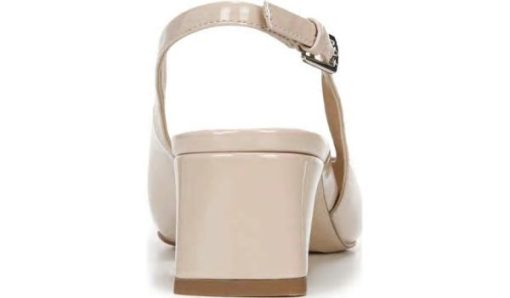 Thewardroberefresh.shop2aefec8c16 5