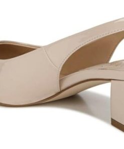 Thewardroberefresh.shop2aefec8c16 8