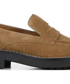 Thewardroberefresh.shop2b9ee4ce4b 3
