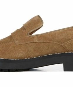 Thewardroberefresh.shop2b9ee4ce4b 5