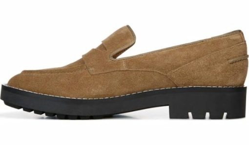Thewardroberefresh.shop2b9ee4ce4b 5
