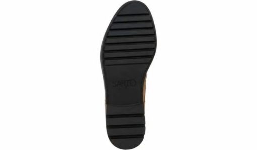 Thewardroberefresh.shop2b9ee4ce4b 8