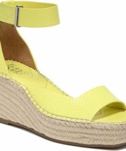 Thewardroberefresh.shop2c3b3e23e6 1