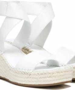 Thewardroberefresh.shop2c55d9dd59 2