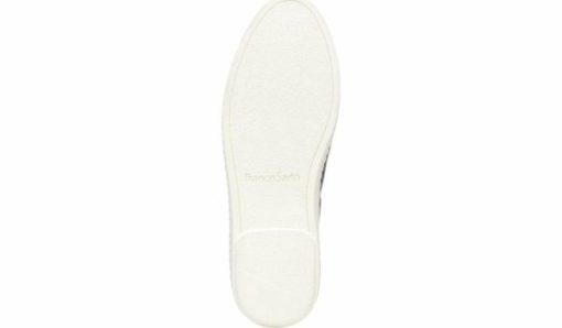 Thewardroberefresh.shop2c6556f77d 8