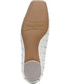 Thewardroberefresh.shop2dfb14cd39 1