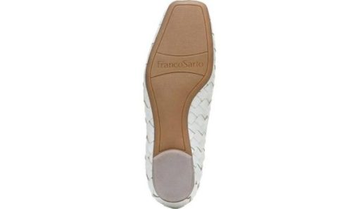 Thewardroberefresh.shop2dfb14cd39 1
