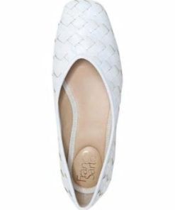 Thewardroberefresh.shop2dfb14cd39 10