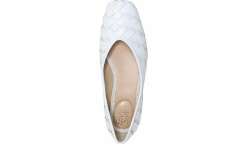 Thewardroberefresh.shop2dfb14cd39 10
