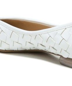 Thewardroberefresh.shop2dfb14cd39 2
