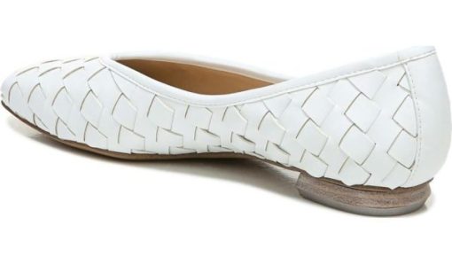 Thewardroberefresh.shop2dfb14cd39 2