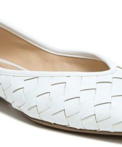 Thewardroberefresh.shop2dfb14cd39 4