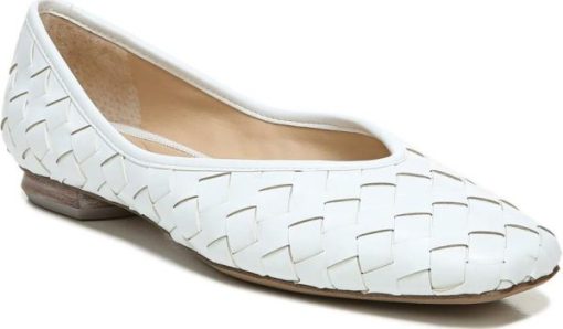 Thewardroberefresh.shop2dfb14cd39 4