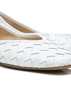 Thewardroberefresh.shop2dfb14cd39 5