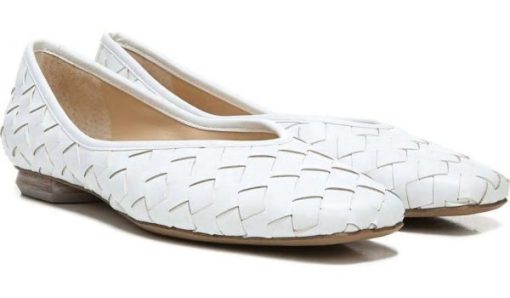 Thewardroberefresh.shop2dfb14cd39 5