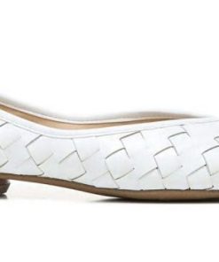 Thewardroberefresh.shop2dfb14cd39 6