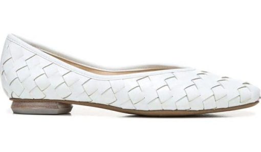 Thewardroberefresh.shop2dfb14cd39 6