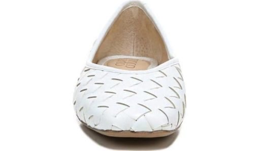 Thewardroberefresh.shop2dfb14cd39 7