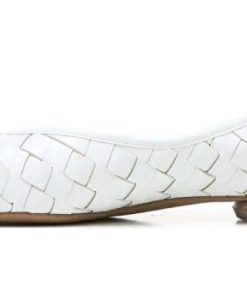 Thewardroberefresh.shop2dfb14cd39 8