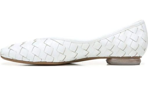 Thewardroberefresh.shop2dfb14cd39 8